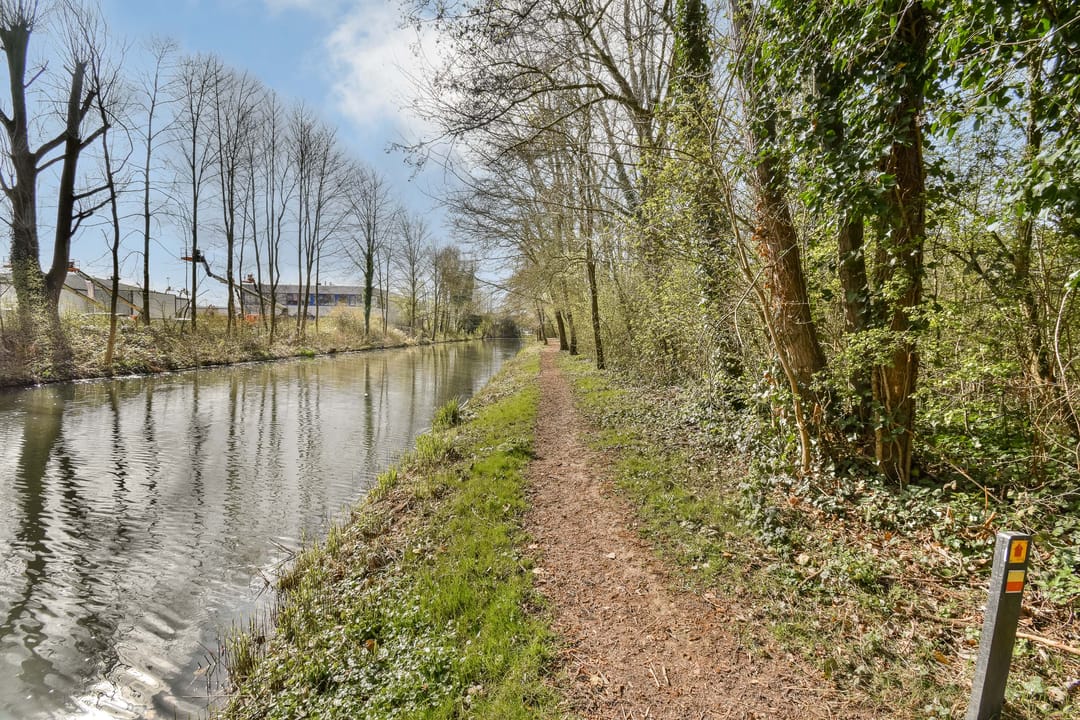 Foto 28 van Wielhovenstraat 6