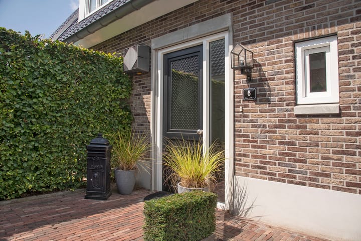 Photo 4 of Welleweg 6