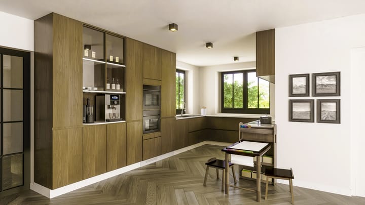 Woning te koop: Willem de Zwijgerlaan 11, Zeist