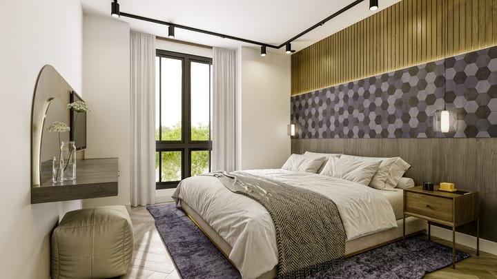 Woning te koop: Willem de Zwijgerlaan 11, Zeist