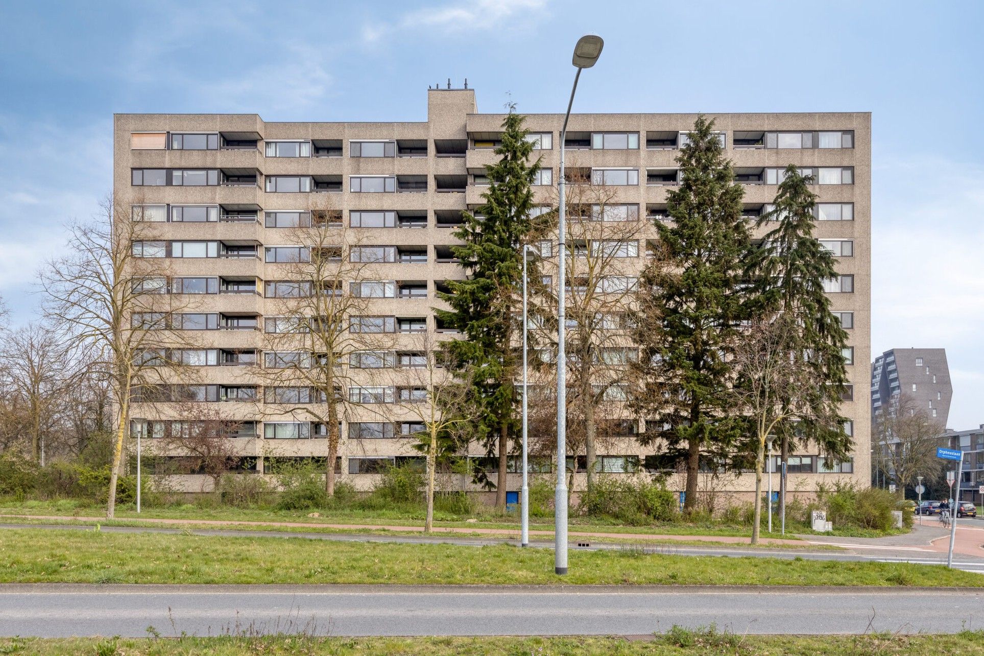 Penelopestraat 195, 5631CL, Eindhoven - Photo 1