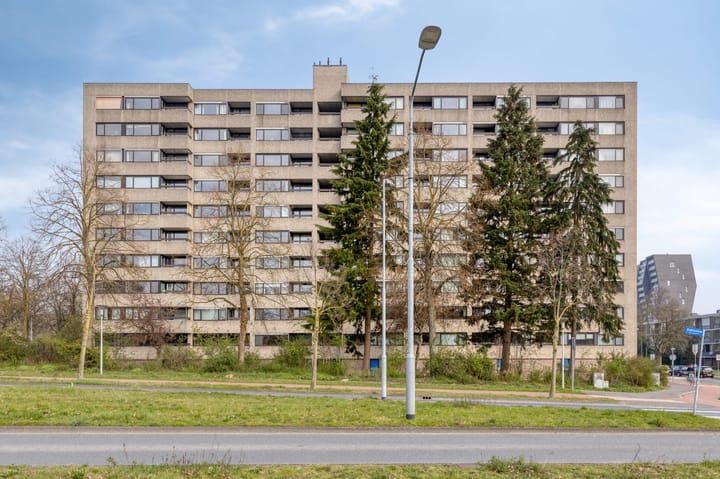 Penelopestraat 195 main image