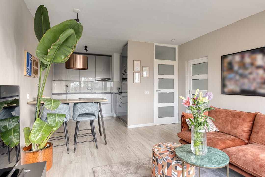 Foto 8 van Penelopestraat 195