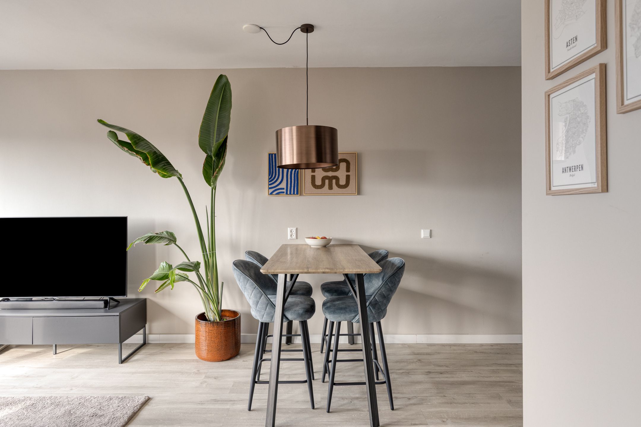 Foto 9 van Penelopestraat 195