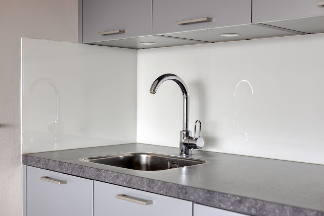 Foto 11 van Penelopestraat 195