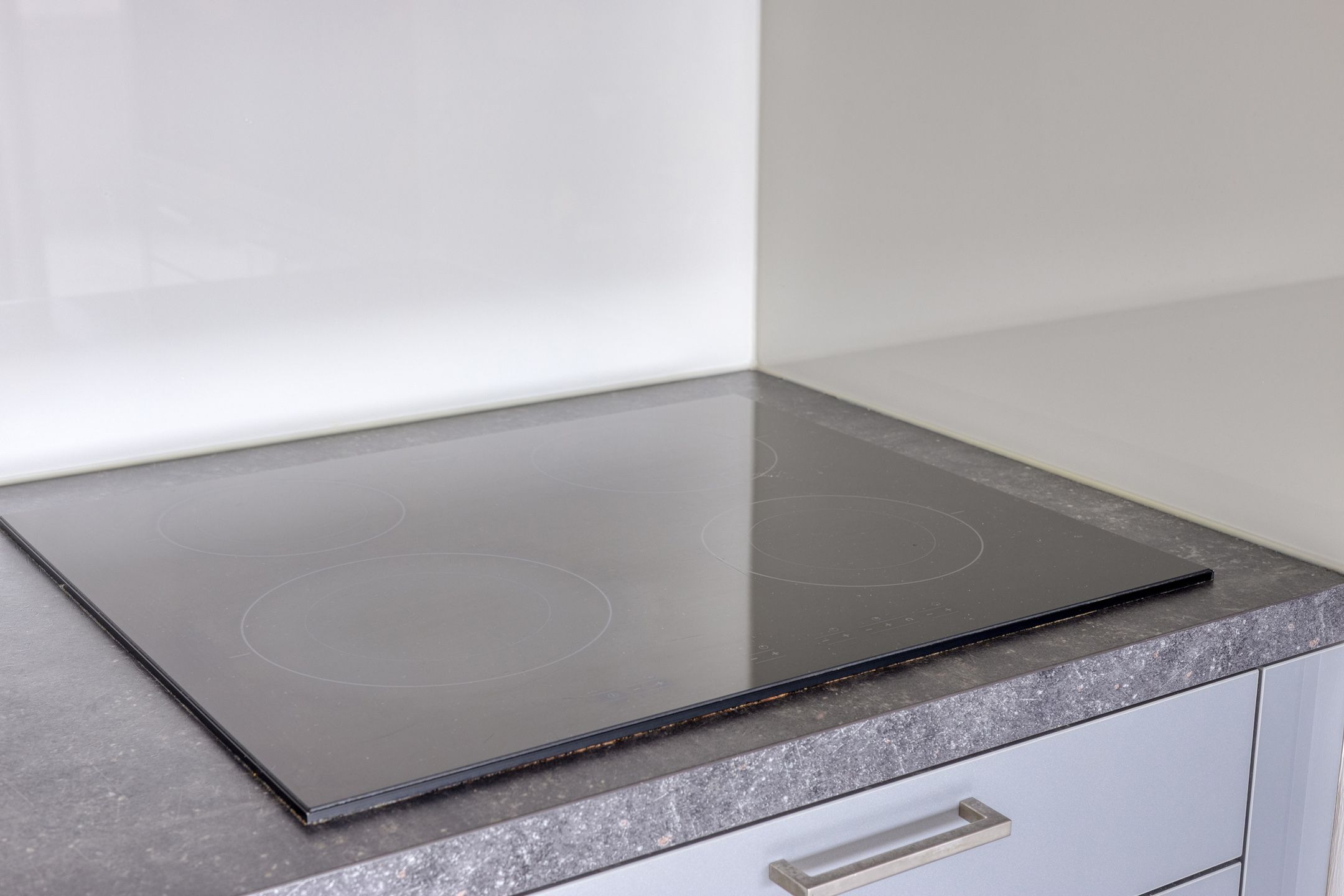 Foto 12 van Penelopestraat 195