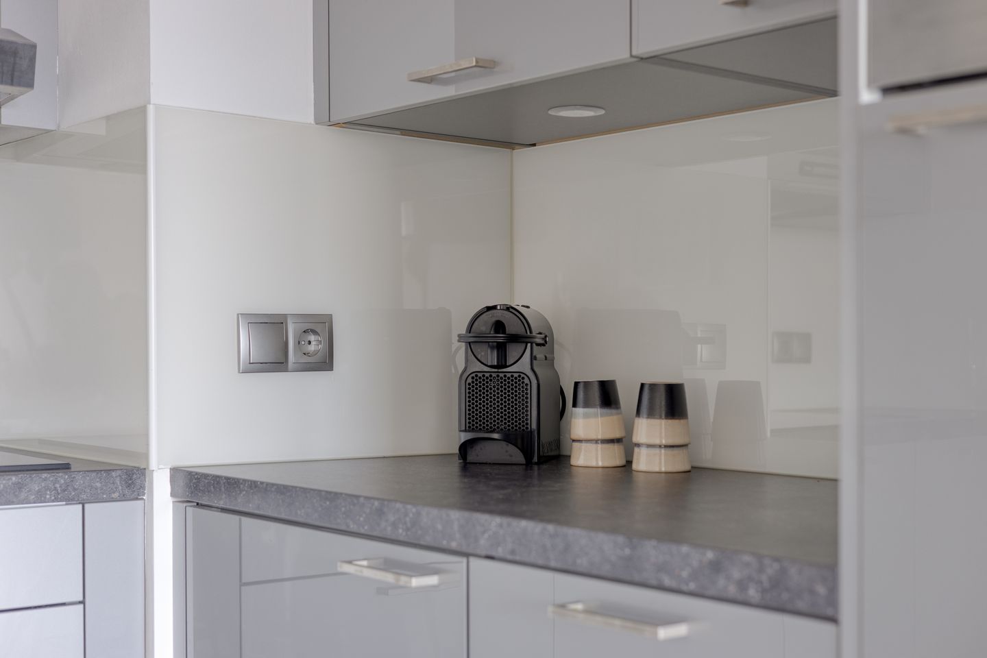 Foto 14 van Penelopestraat 195