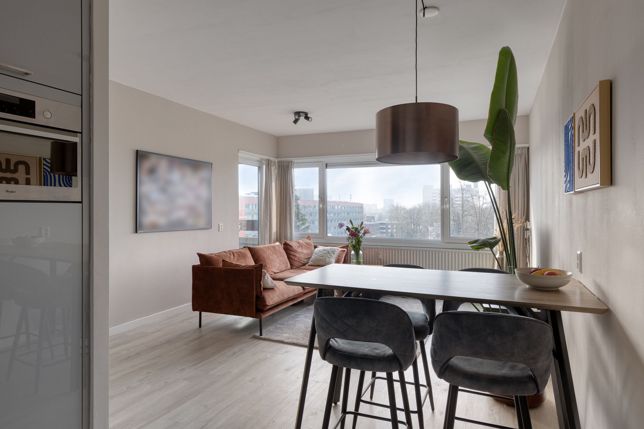 Foto 15 van Penelopestraat 195