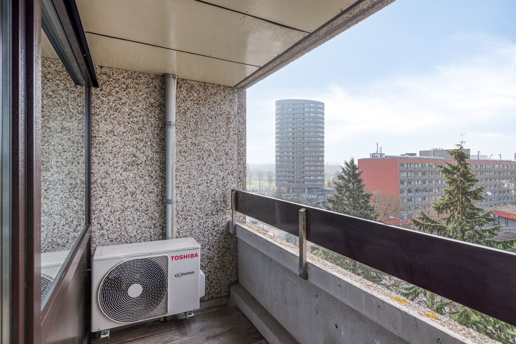 Foto 21 van Penelopestraat 195