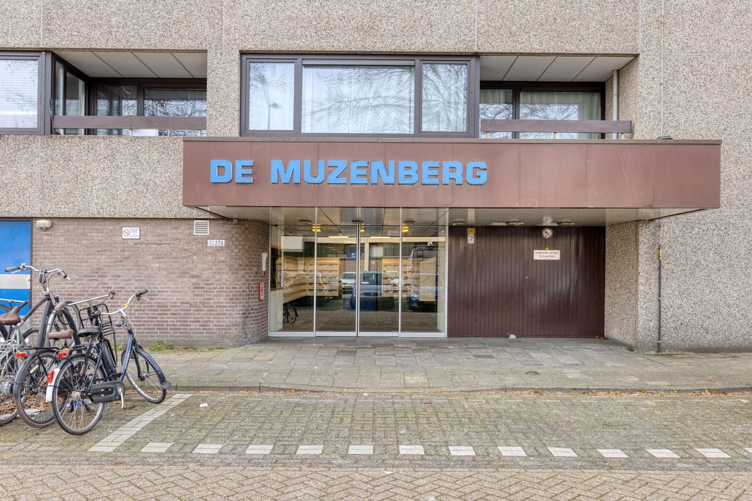 Foto 26 van Penelopestraat 195