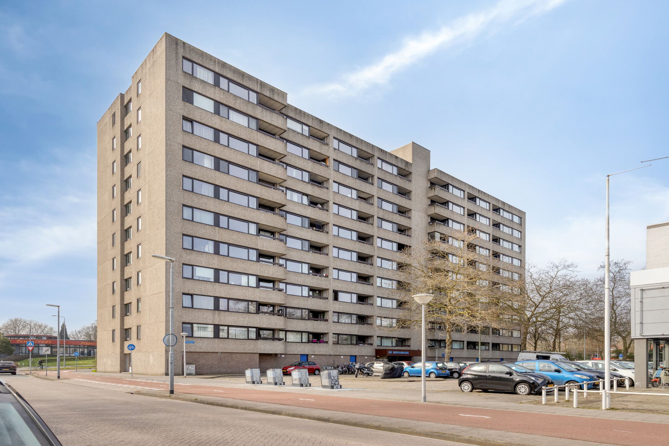 Foto 27 van Penelopestraat 195