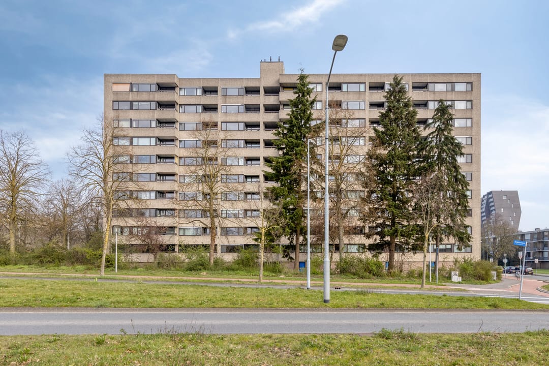 Foto 28 van Penelopestraat 195