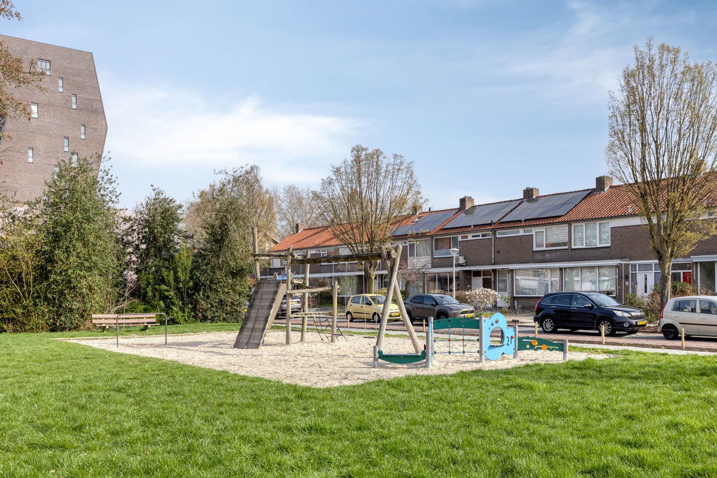 Foto 29 van Penelopestraat 195