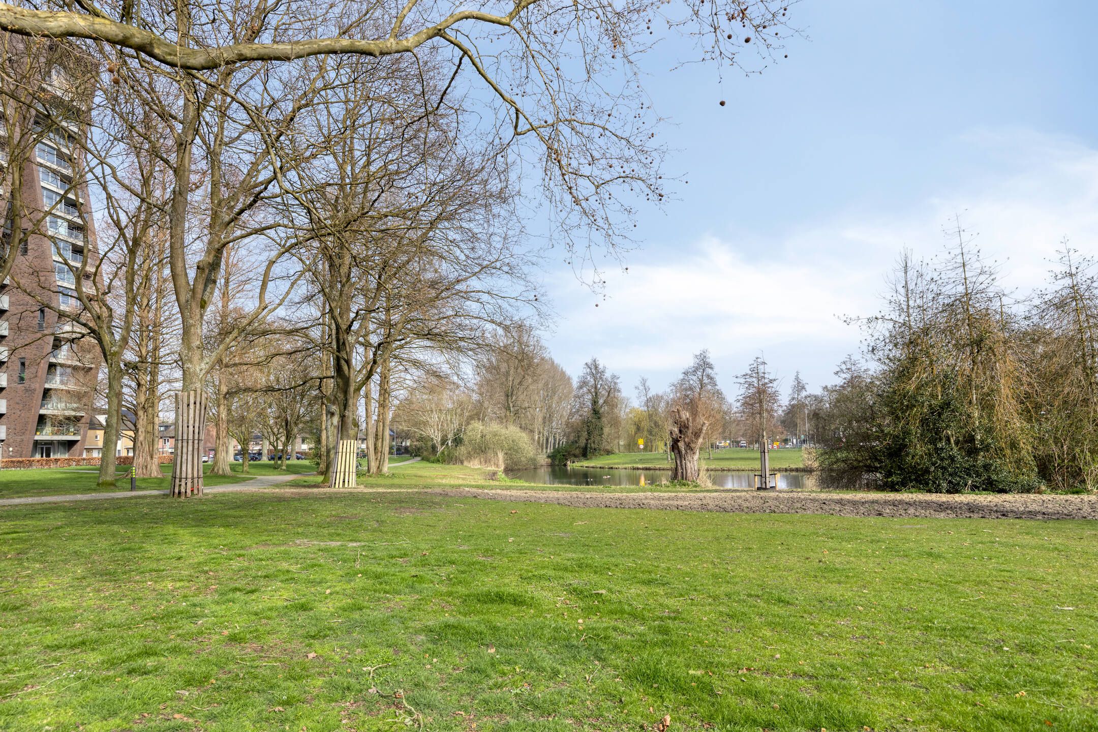 Foto 30 van Penelopestraat 195