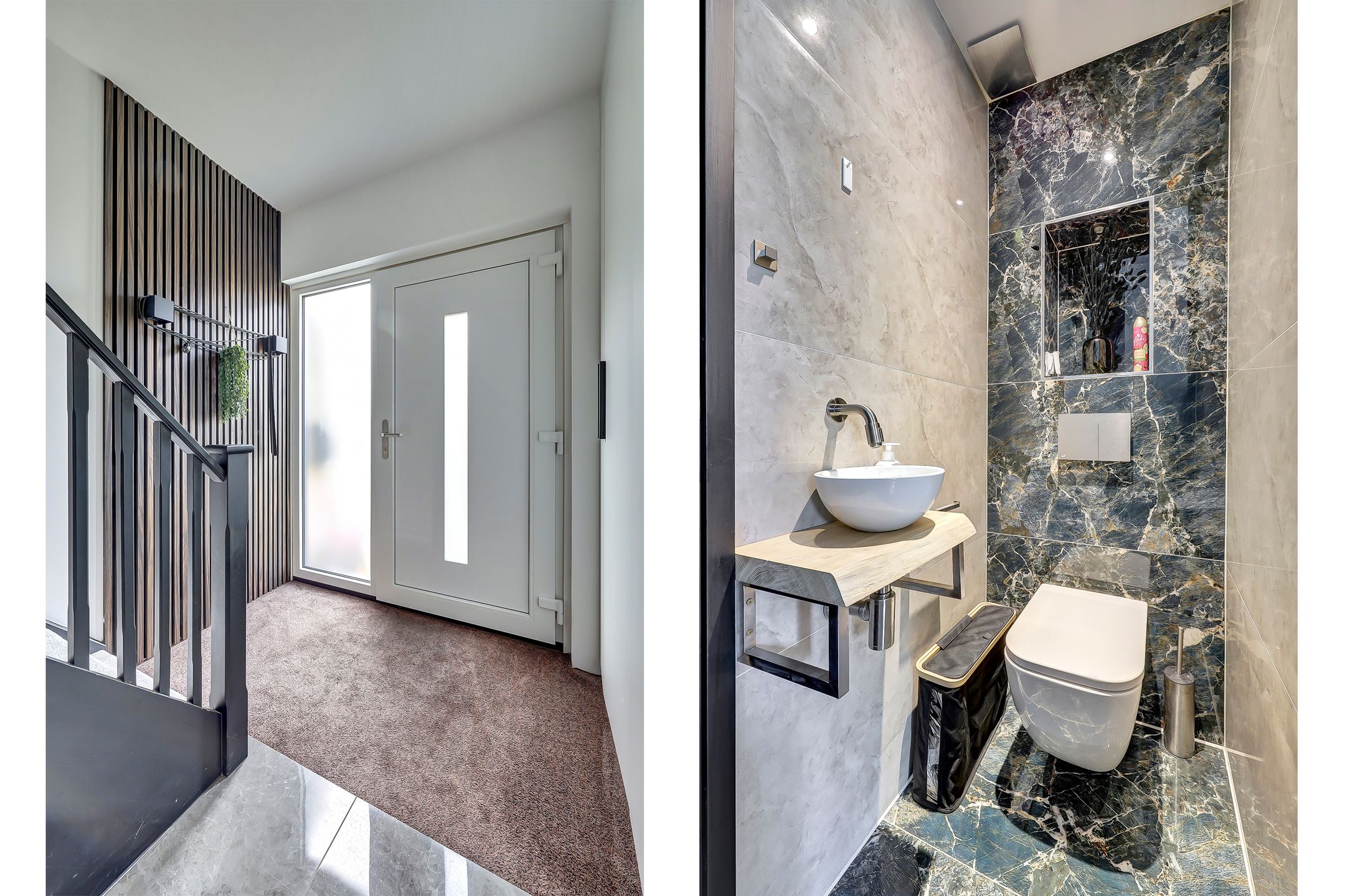 Foto 3 van Van Oldenbarneveltstraat 37