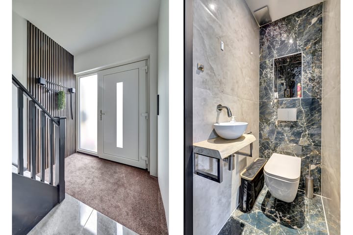 Foto 3 van Van Oldenbarneveltstraat 37