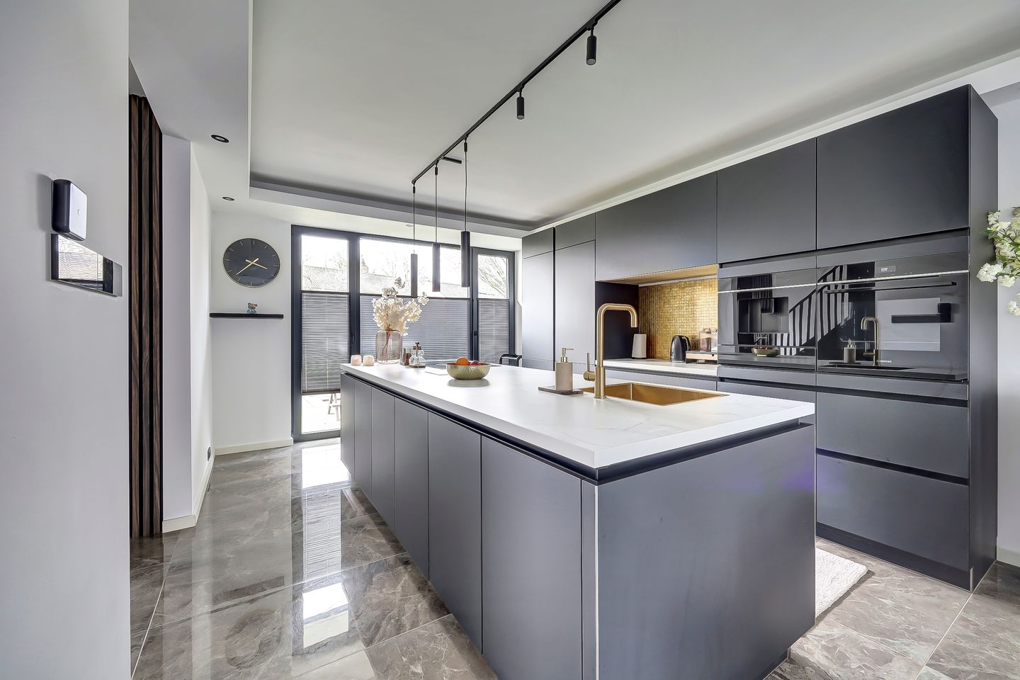 Foto 5 van Van Oldenbarneveltstraat 37