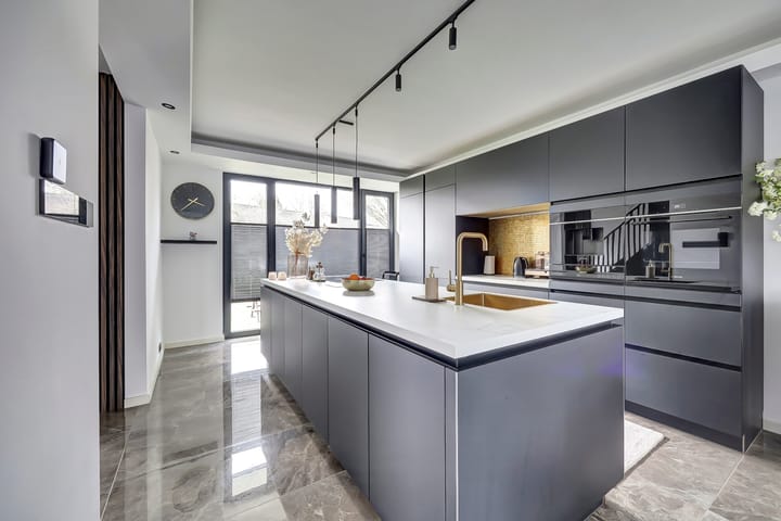 Foto 5 van Van Oldenbarneveltstraat 37