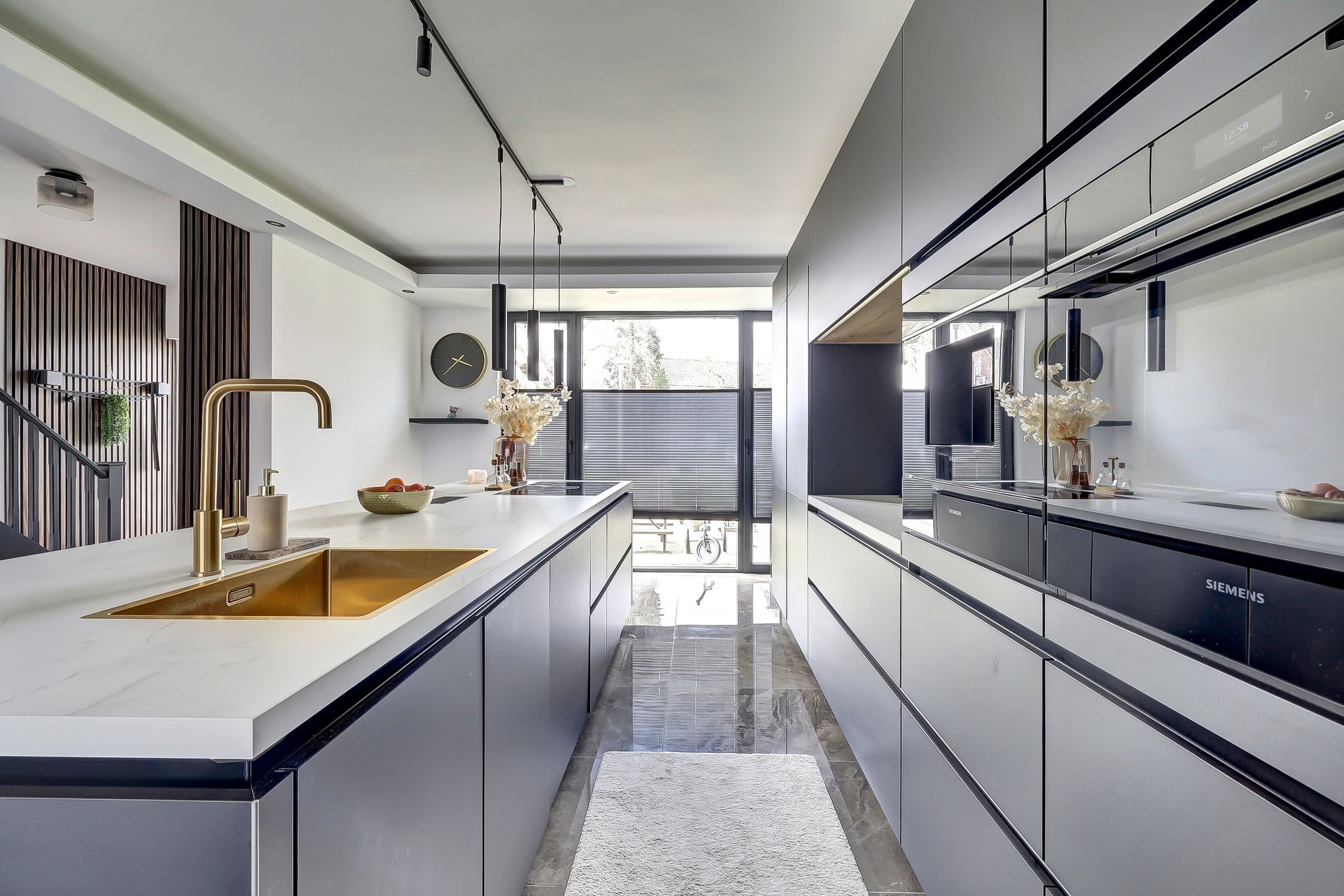 Foto 6 van Van Oldenbarneveltstraat 37