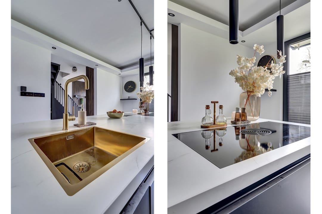 Foto 7 van Van Oldenbarneveltstraat 37