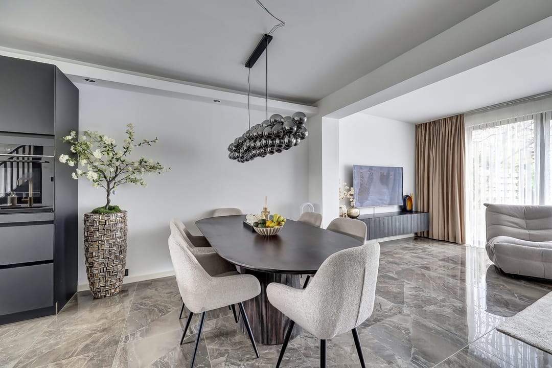 Foto 8 van Van Oldenbarneveltstraat 37