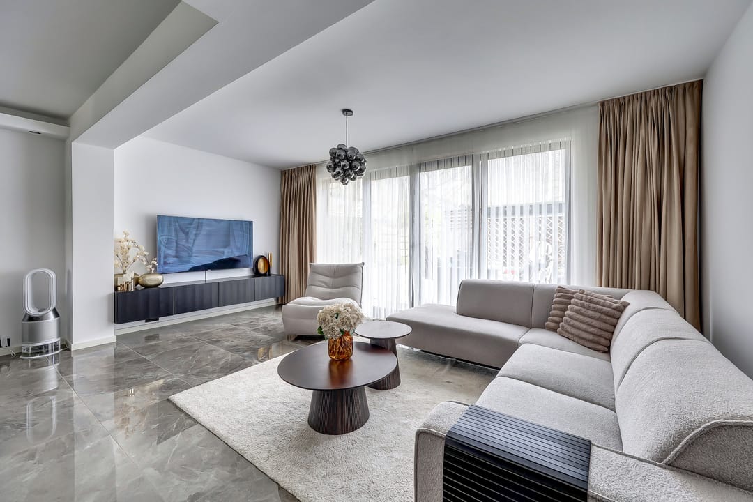 Foto 11 van Van Oldenbarneveltstraat 37