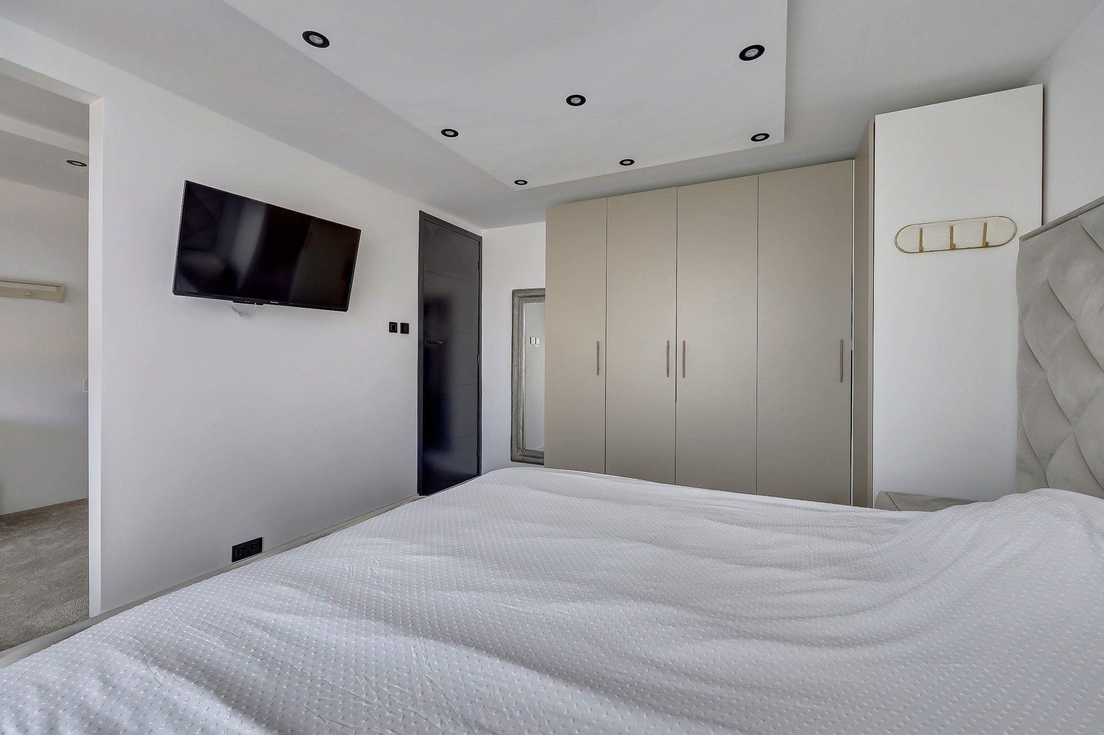 Foto 18 van Van Oldenbarneveltstraat 37