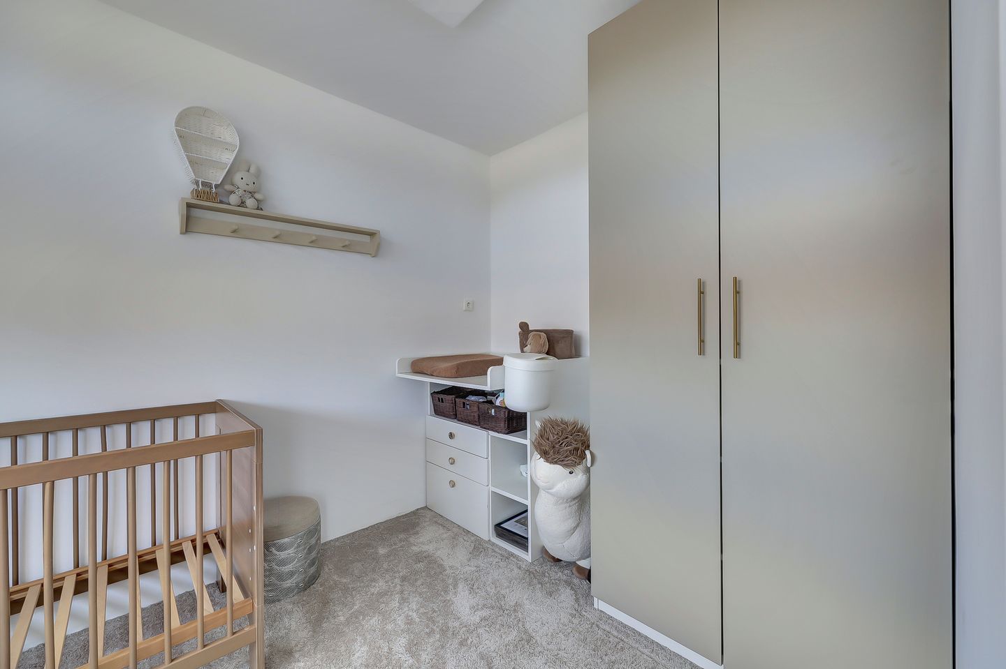 Foto 20 van Van Oldenbarneveltstraat 37