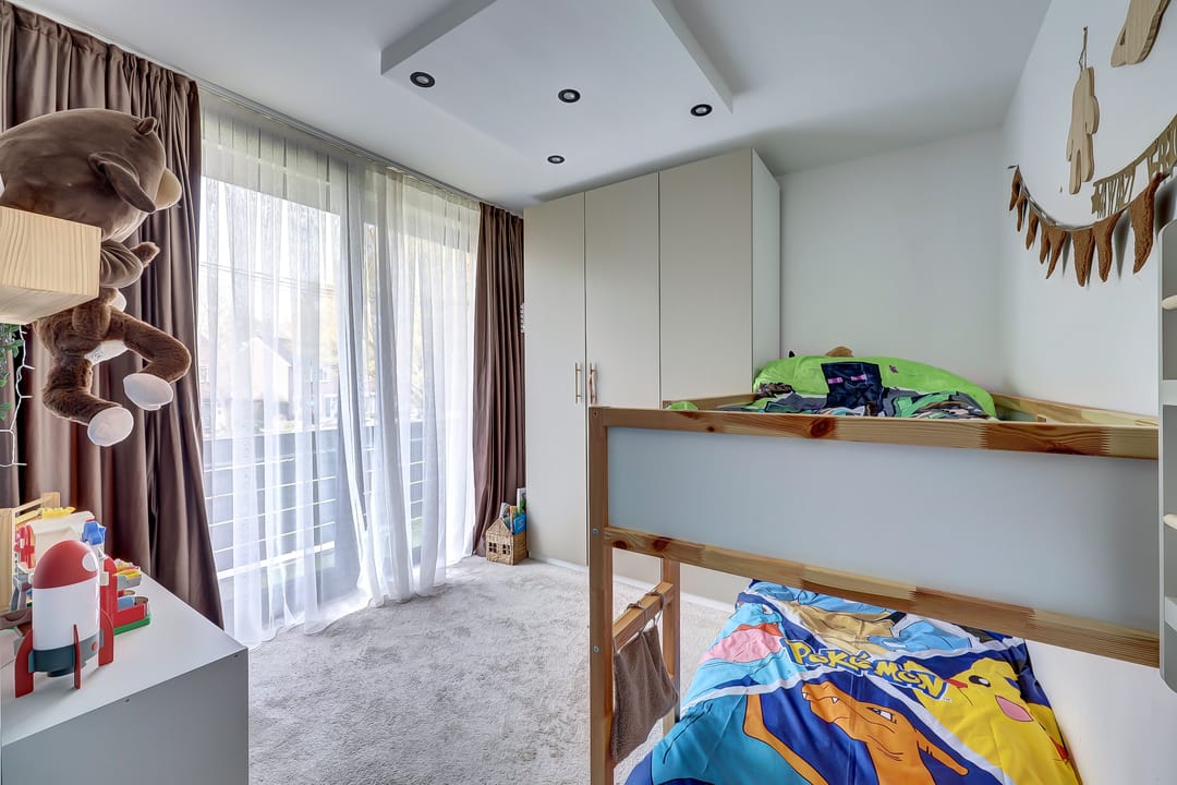 Foto 22 van Van Oldenbarneveltstraat 37