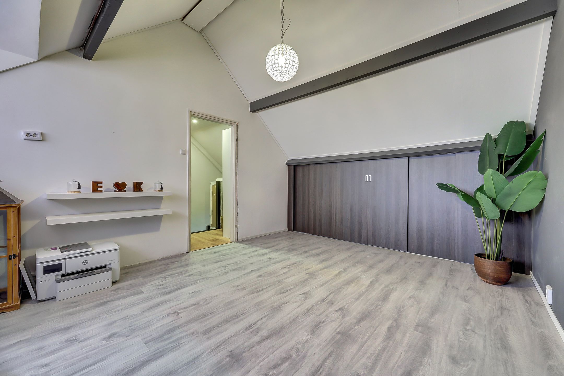 Foto 27 van Van Oldenbarneveltstraat 37