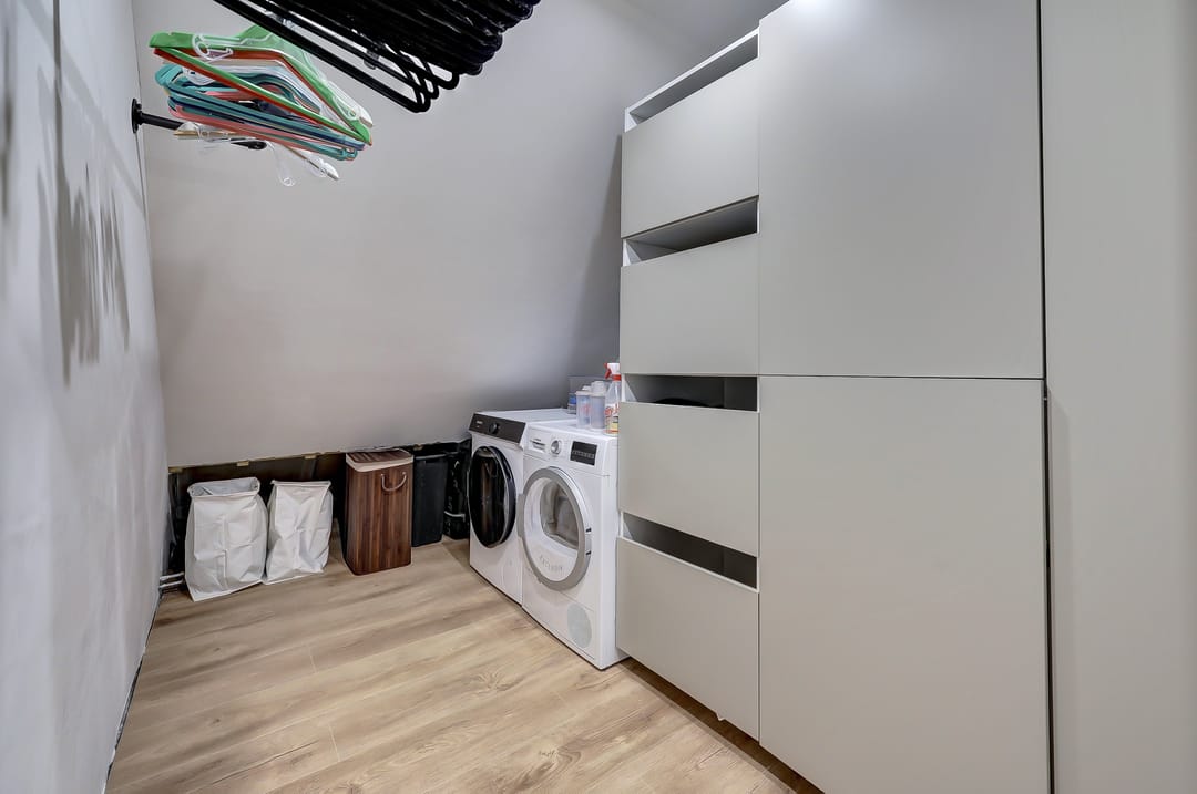 Foto 28 van Van Oldenbarneveltstraat 37