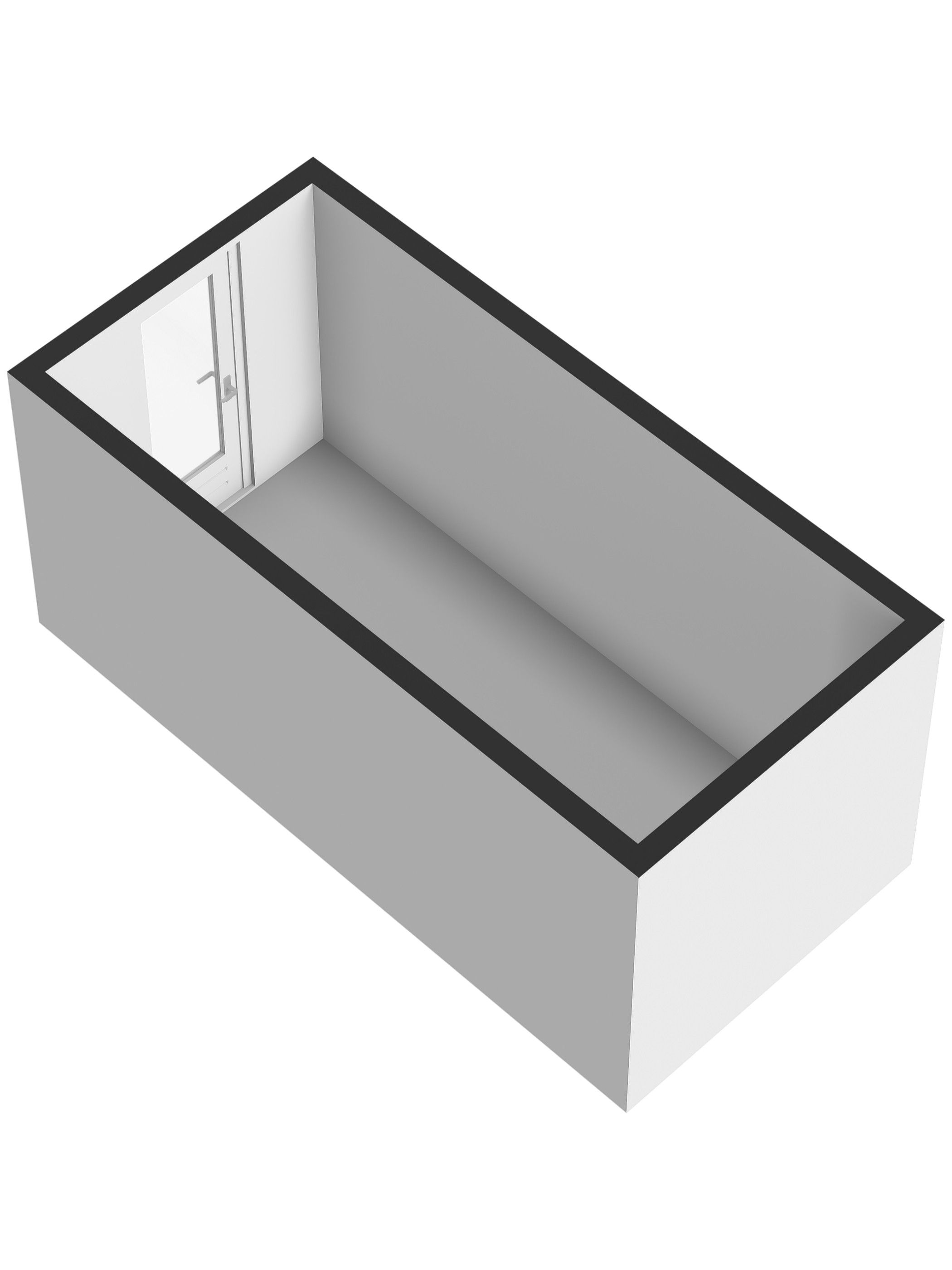 Foto 39 van Van Oldenbarneveltstraat 37