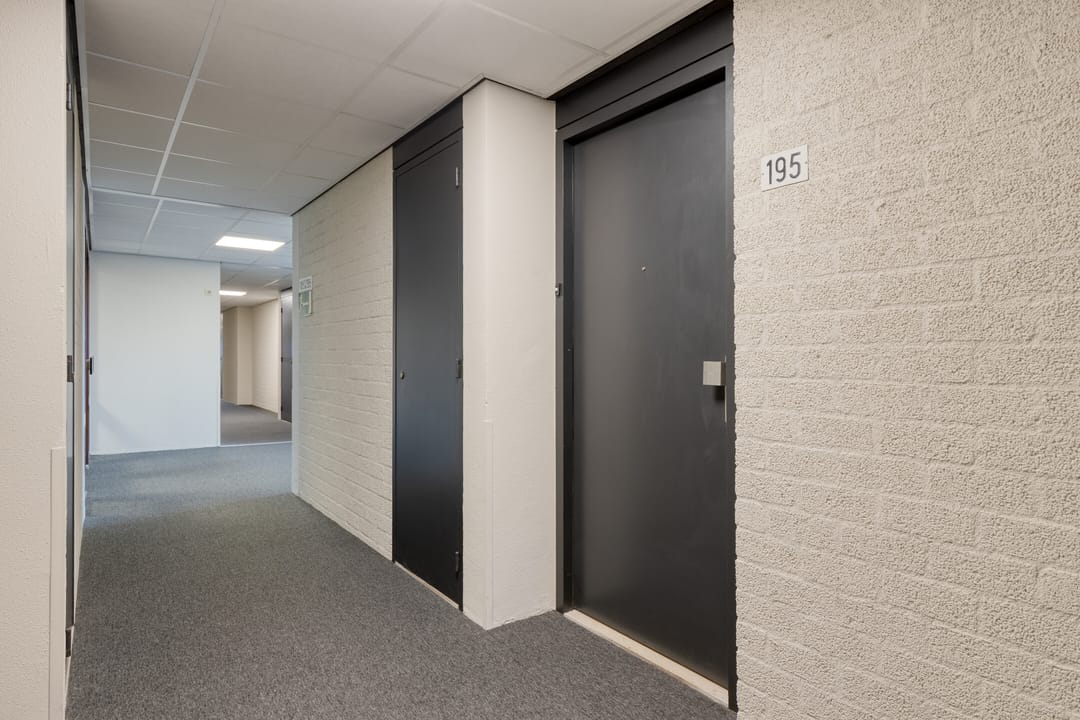 Foto 23 van Penelopestraat 195