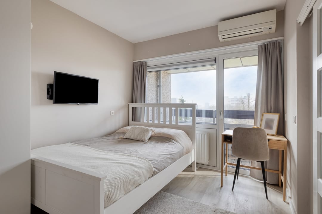 Foto 17 van Penelopestraat 195