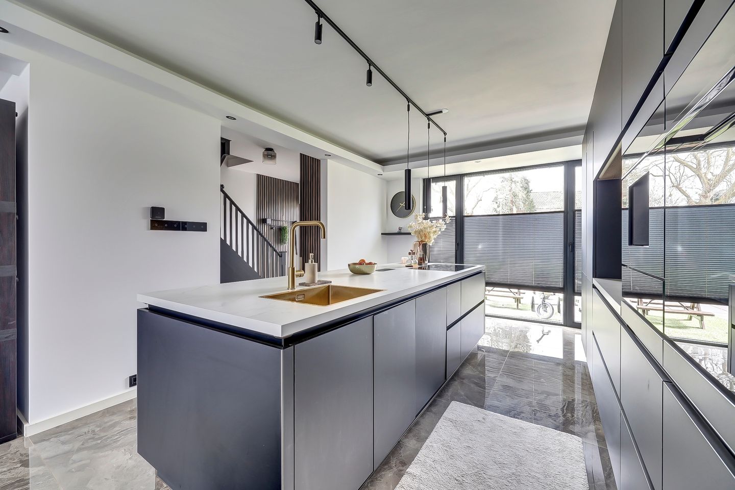 Foto 4 van Van Oldenbarneveltstraat 37