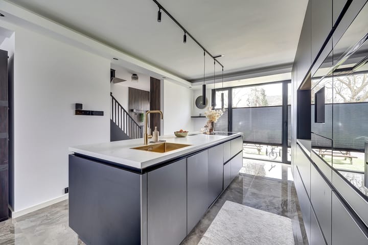 Foto 4 van Van Oldenbarneveltstraat 37