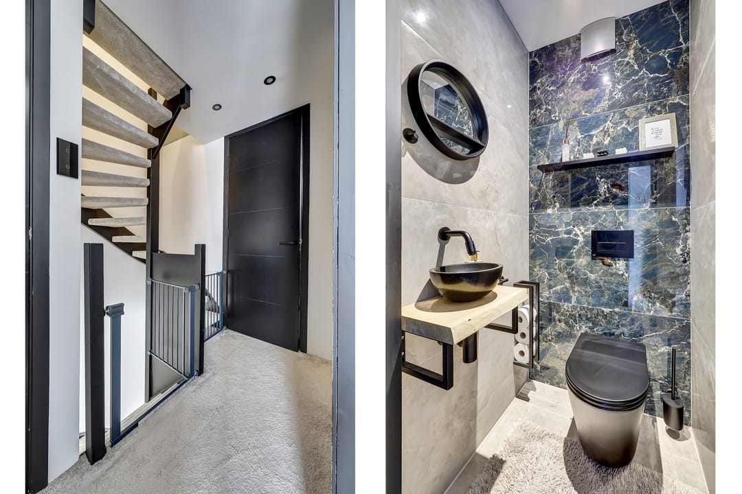 Foto 13 van Van Oldenbarneveltstraat 37