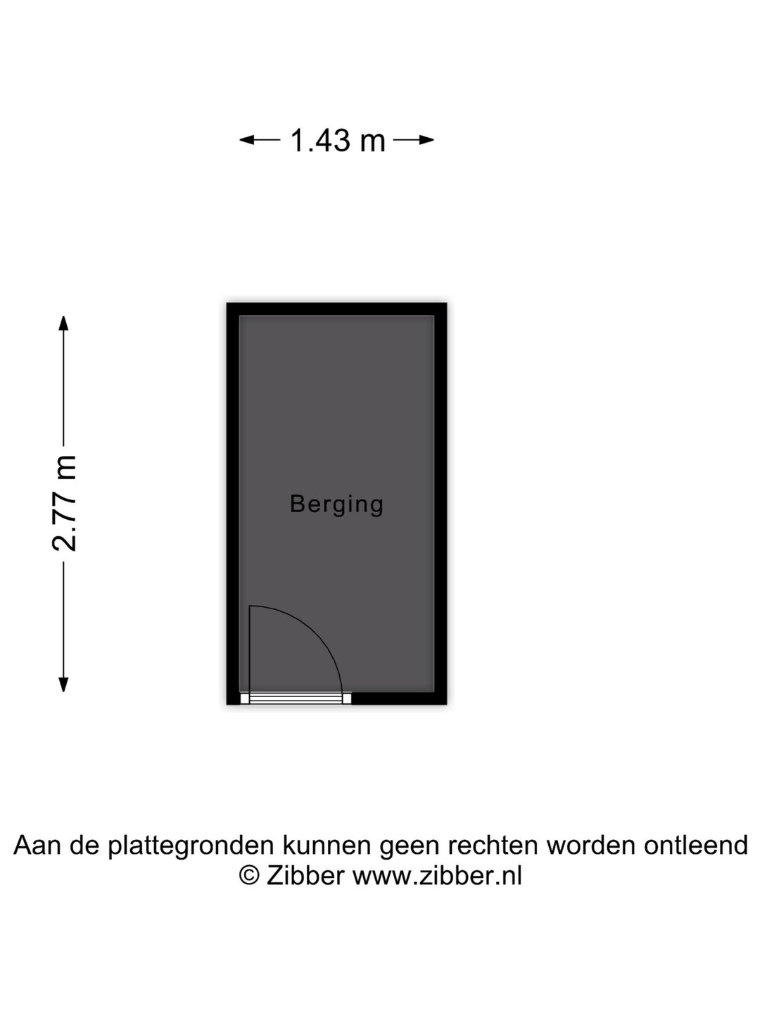 Foto 32 van Penelopestraat 195