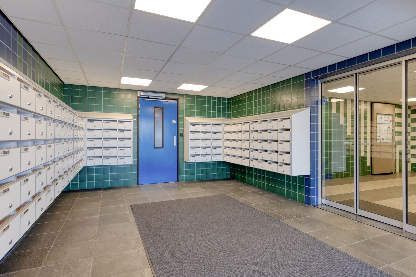 Foto 25 van Penelopestraat 195