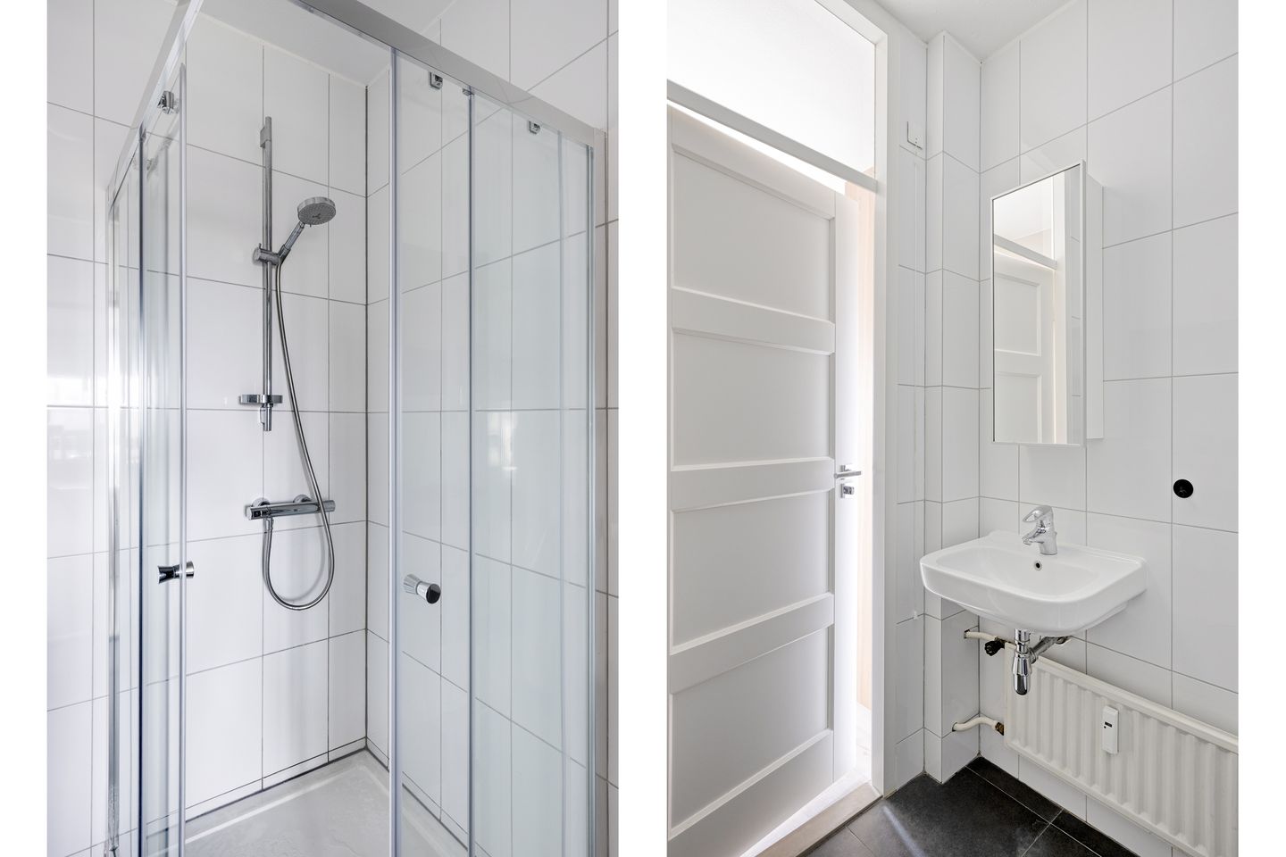 Foto 20 van Penelopestraat 195