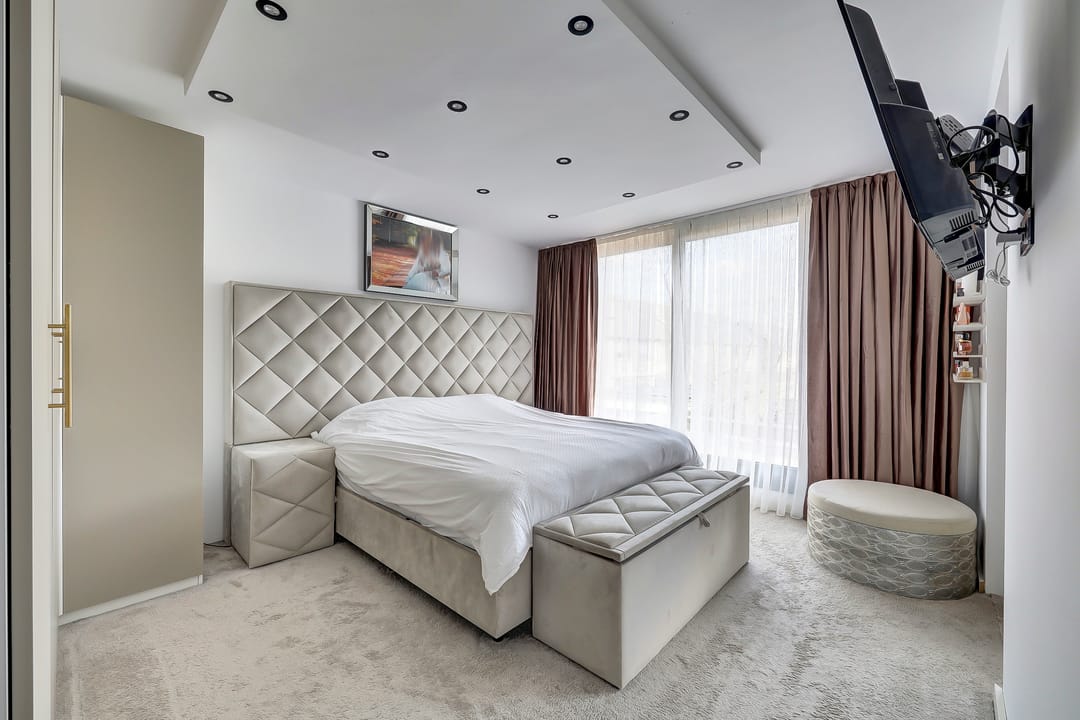 Foto 17 van Van Oldenbarneveltstraat 37