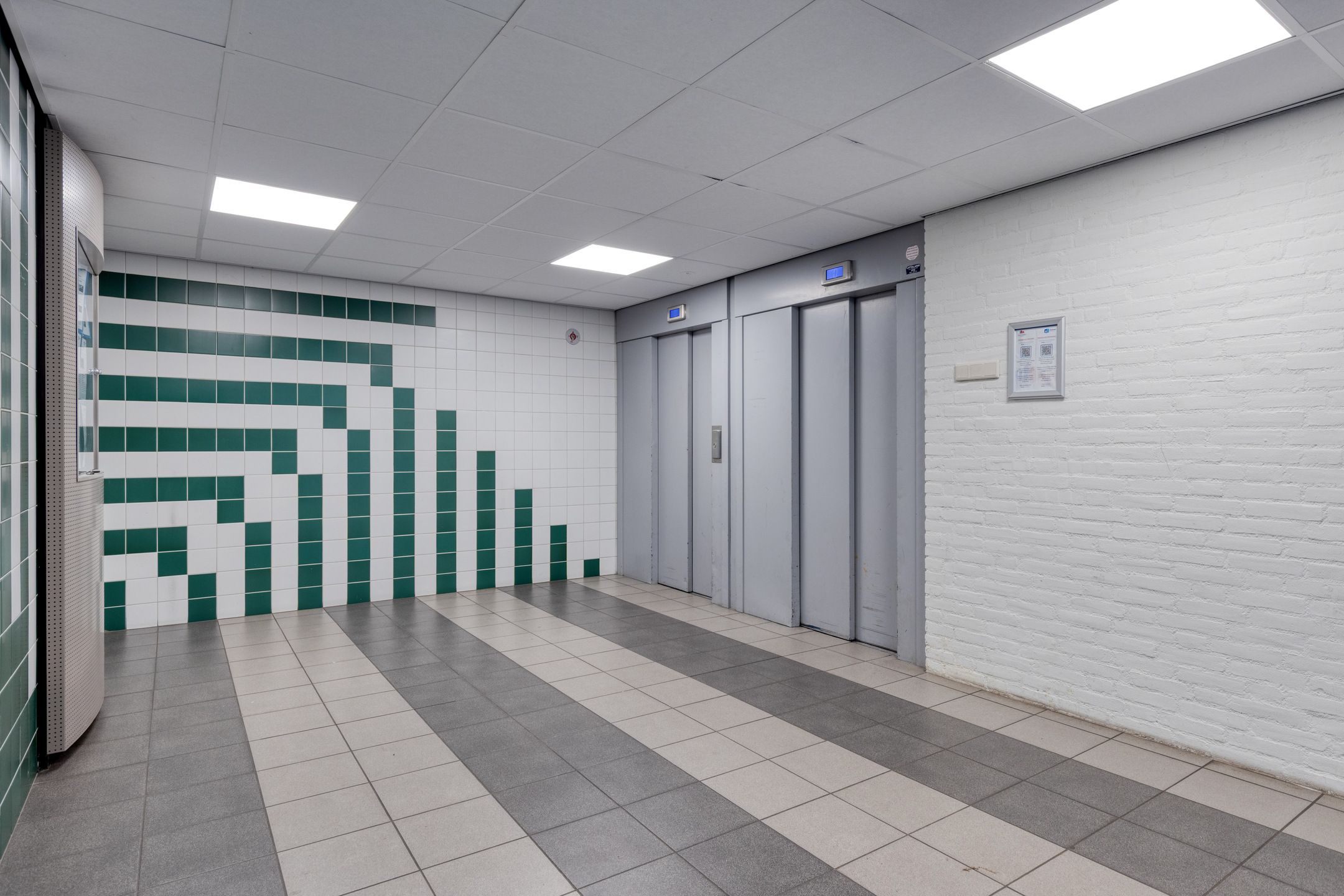 Foto 24 van Penelopestraat 195