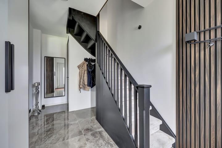 Foto 2 van Van Oldenbarneveltstraat 37