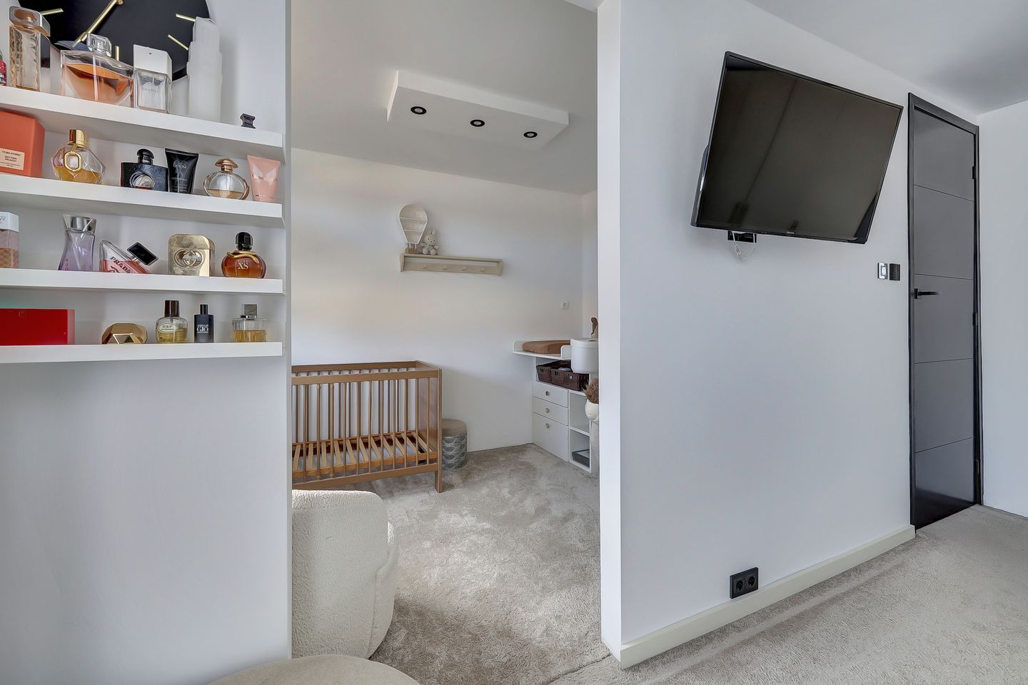 Foto 19 van Van Oldenbarneveltstraat 37