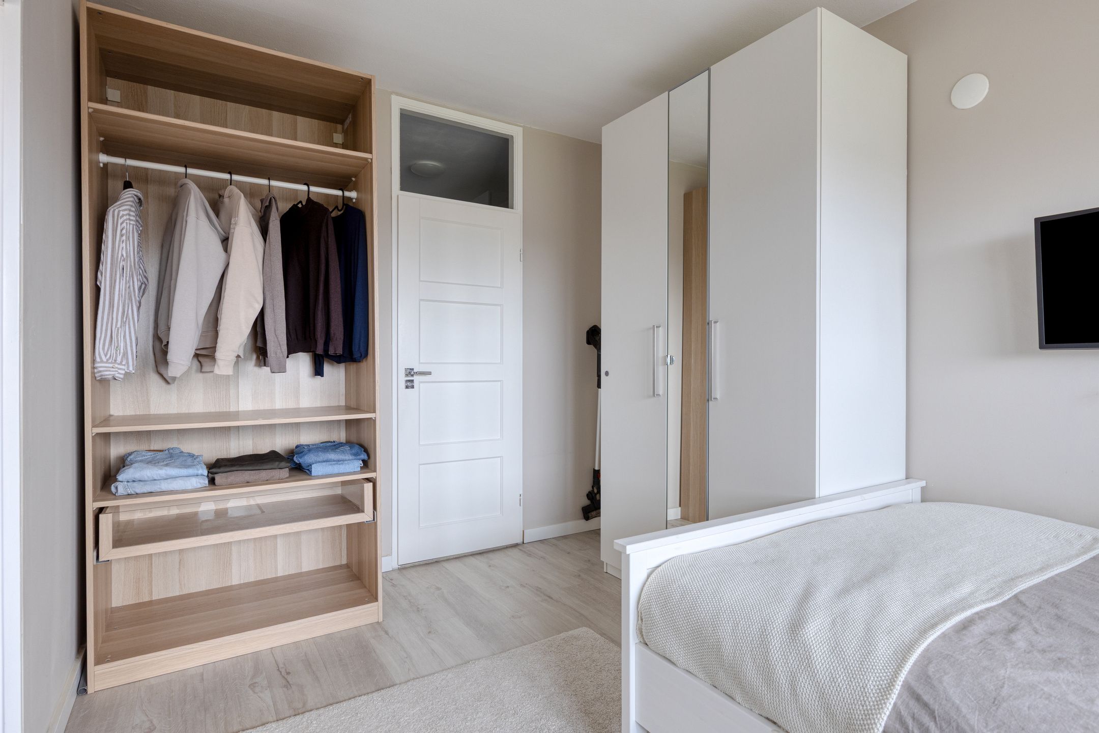 Foto 18 van Penelopestraat 195