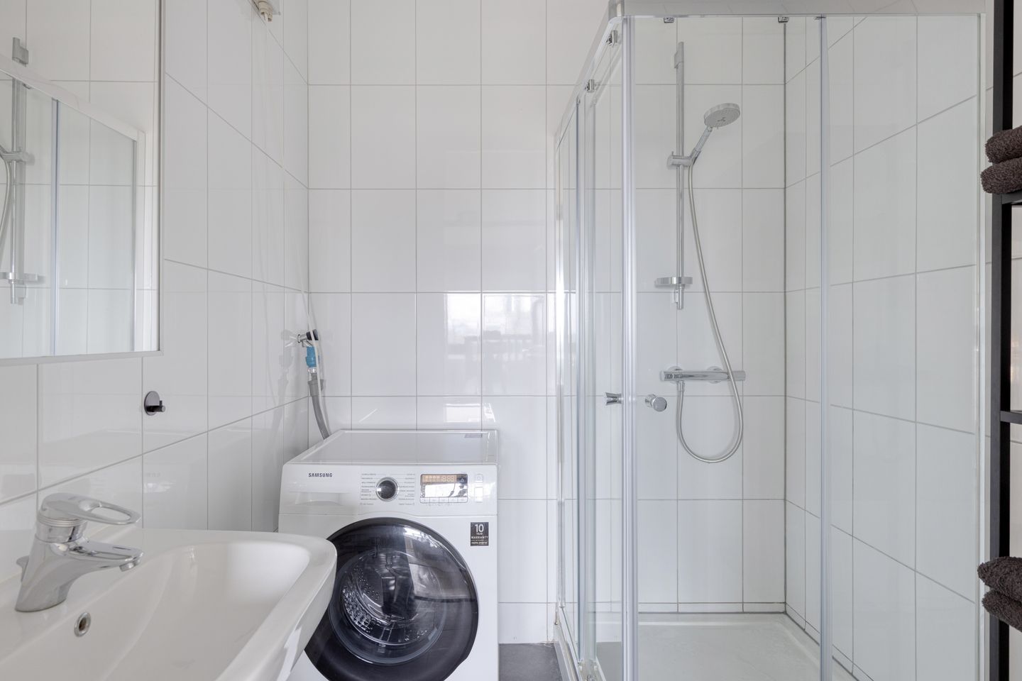 Foto 19 van Penelopestraat 195