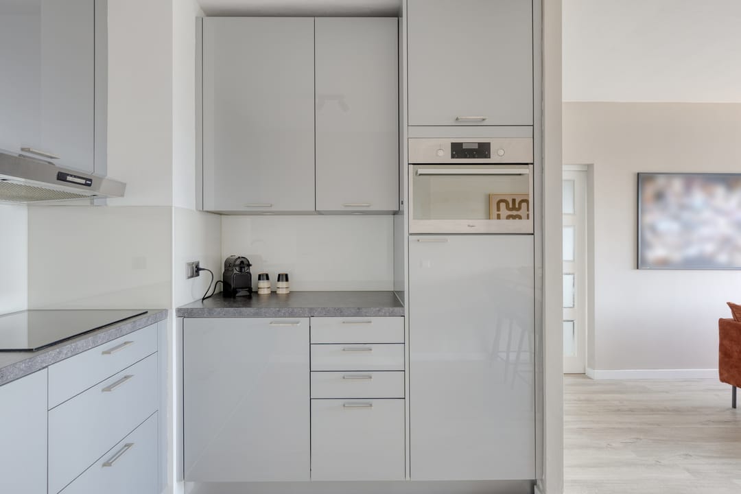 Foto 13 van Penelopestraat 195