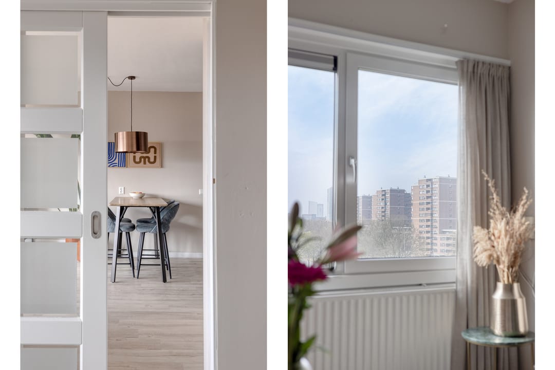 Foto 16 van Penelopestraat 195