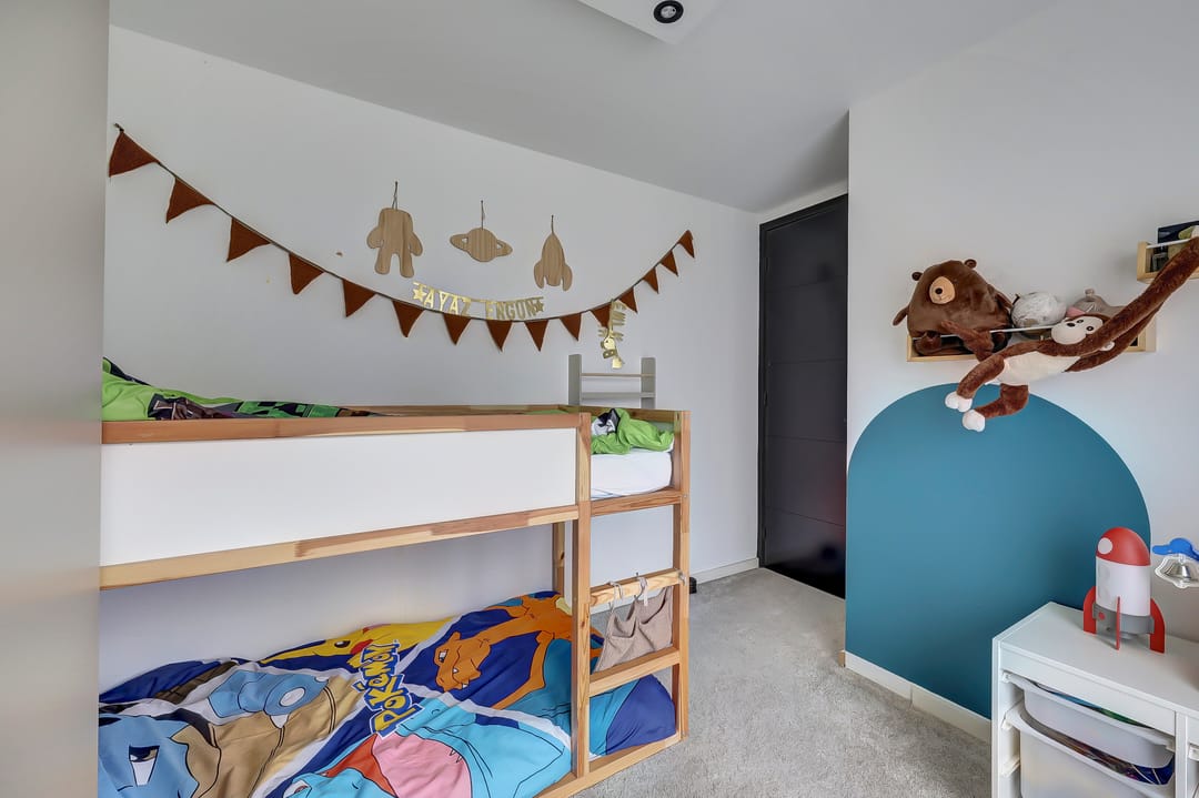 Foto 23 van Van Oldenbarneveltstraat 37