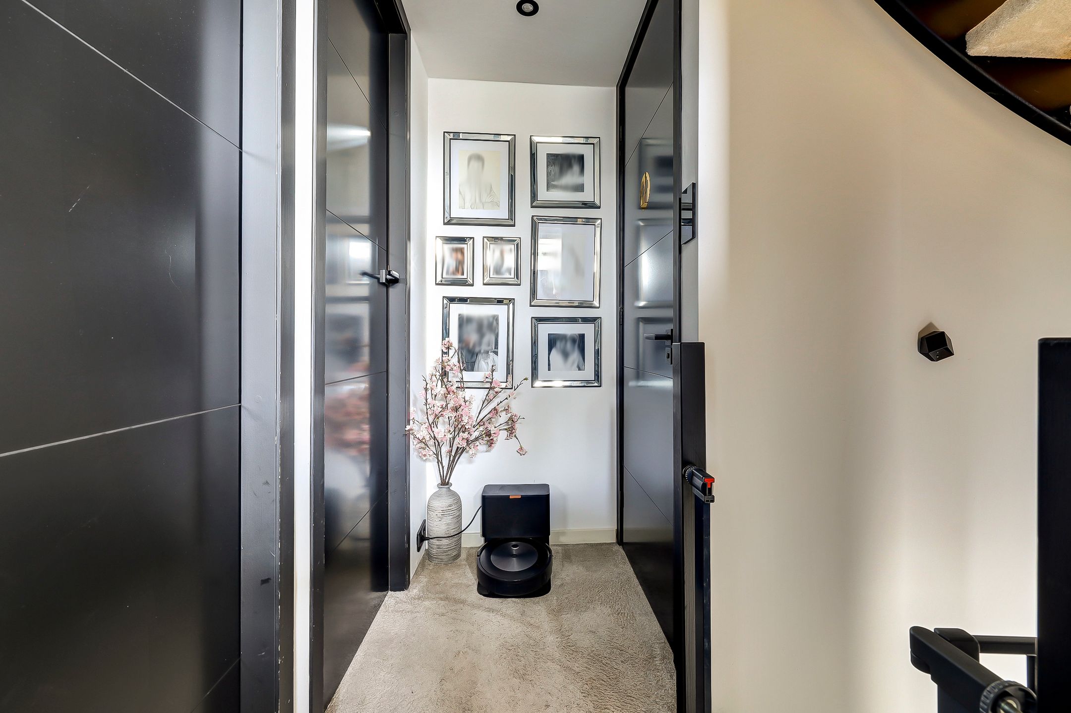 Foto 12 van Van Oldenbarneveltstraat 37